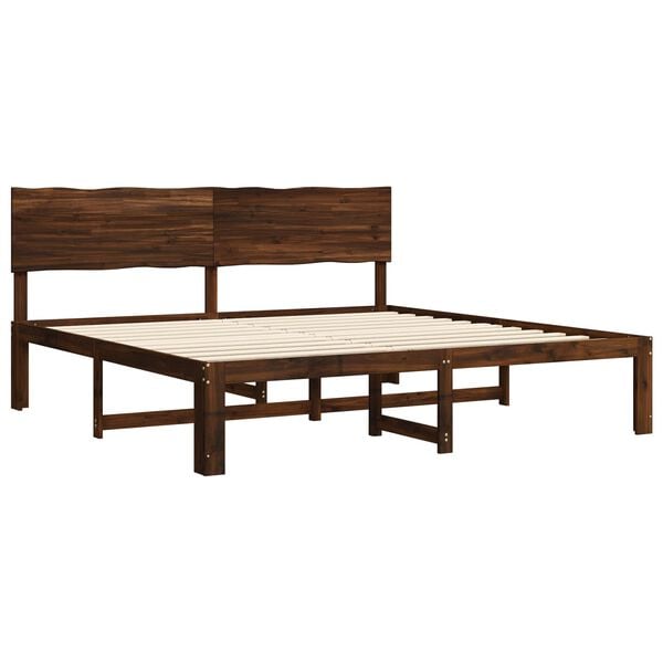 Viser 3 av 10 produktbilde(r)