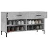 Miniatyrbilde av produktet 4 av 13