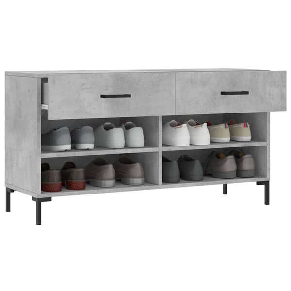 Viser 4 av 13 produktbilde(r)