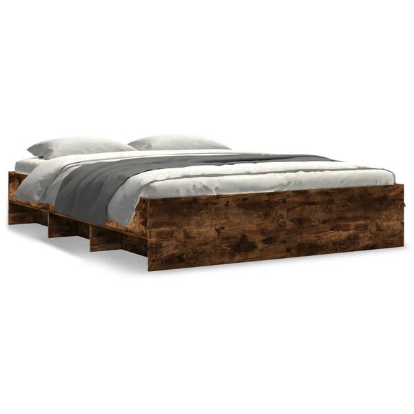 Viser 1 av 10 produktbilde(r)