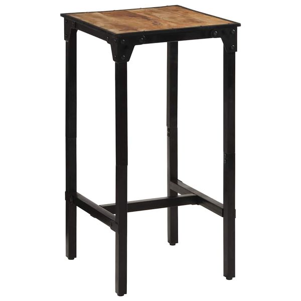 Viser 2 av 11 produktbilde(r)