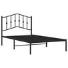 Miniatyrbilde av produktet 5 av 10