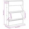 Miniatyrbilde av produktet 12 av 13