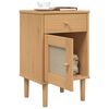Miniatyrbilde av produktet 4 av 12