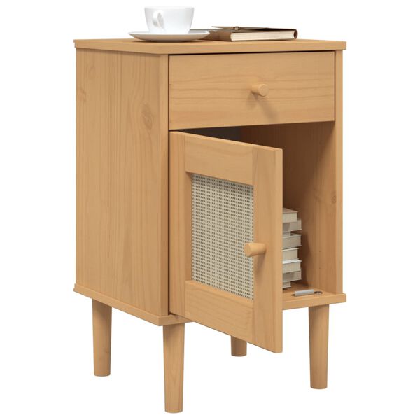 Viser 4 av 12 produktbilde(r)
