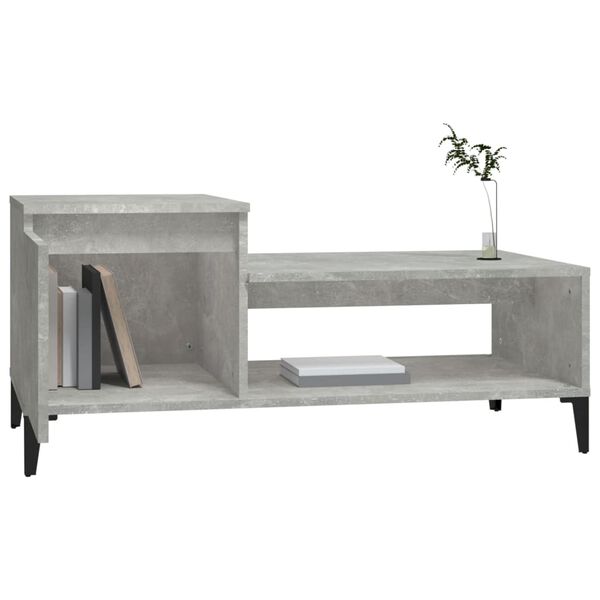 Viser 4 av 10 produktbilde(r)