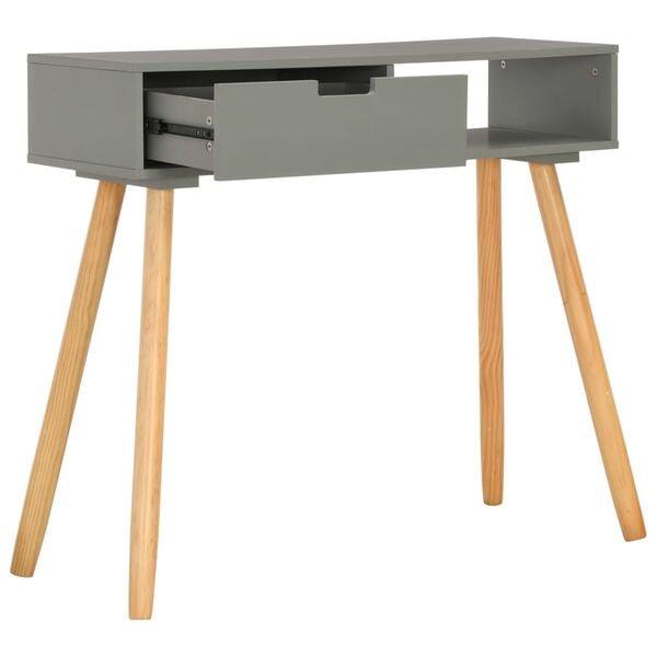 Viser 2 av 8 produktbilde(r)