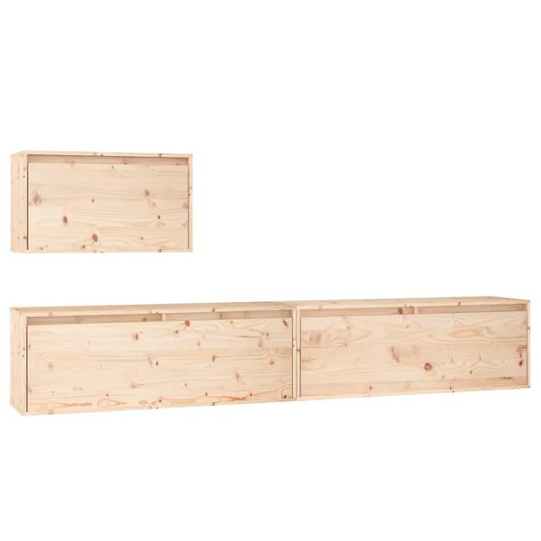 Viser 1 av 9 produktbilde(r)