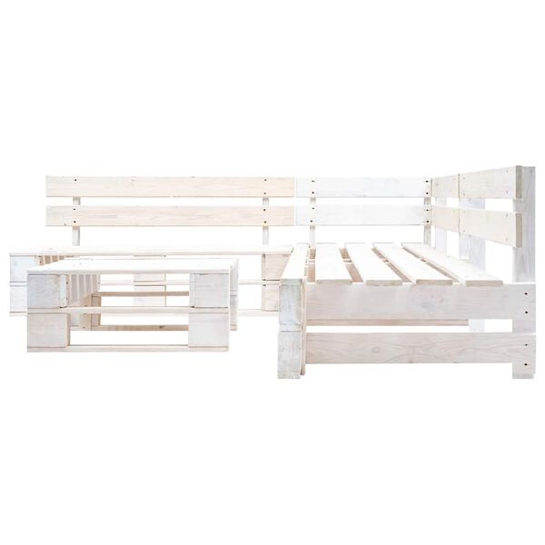 Viser 2 av 3 produktbilde(r)