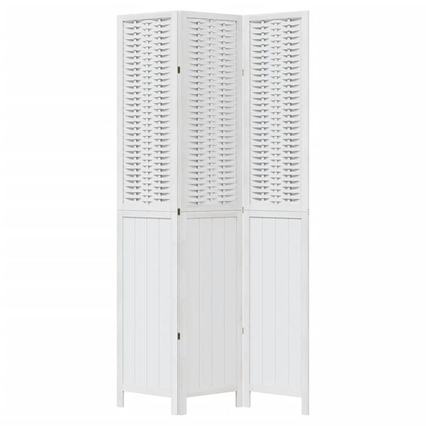 Viser 4 av 8 produktbilde(r)