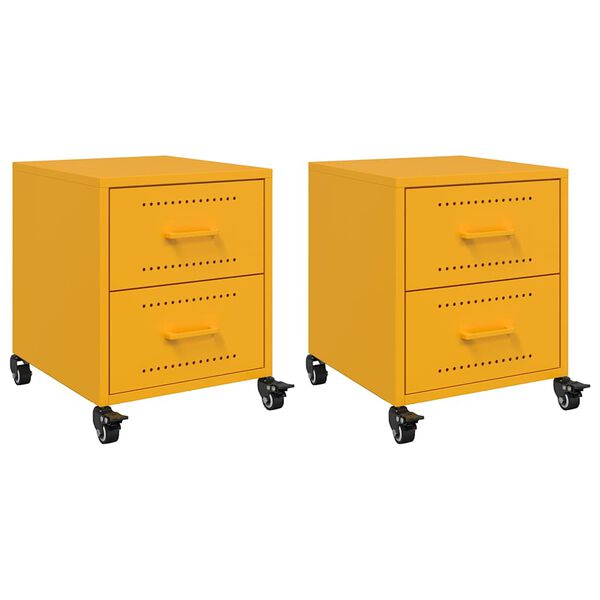 Viser 1 av 13 produktbilde(r)
