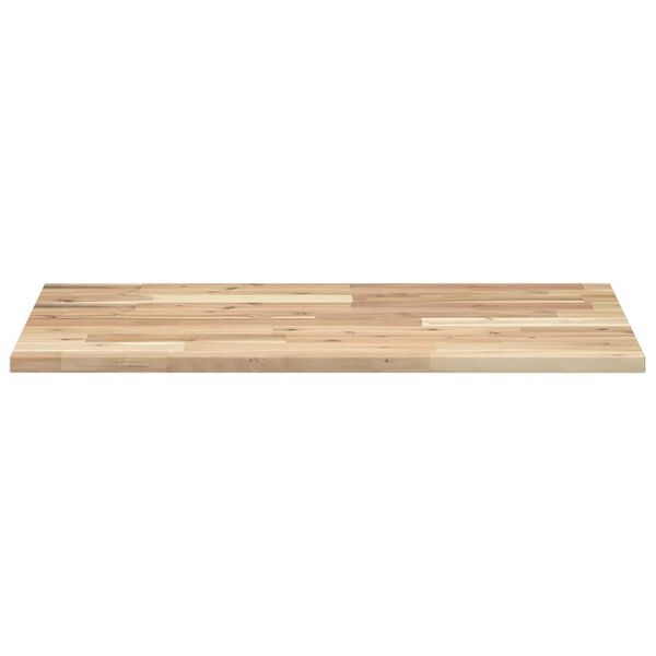 Viser 3 av 9 produktbilde(r)