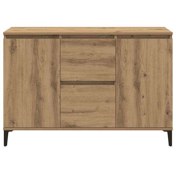 Viser 4 av 11 produktbilde(r)