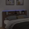 Miniatyrbilde av produktet 4 av 13