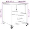Miniatyrbilde av produktet 13 av 13