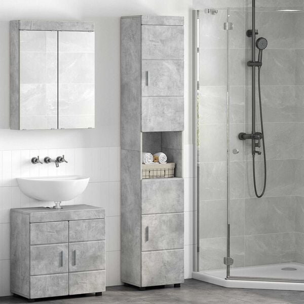 Viser 2 av 16 produktbilde(r)