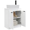 Miniatyrbilde av produktet 3 av 14