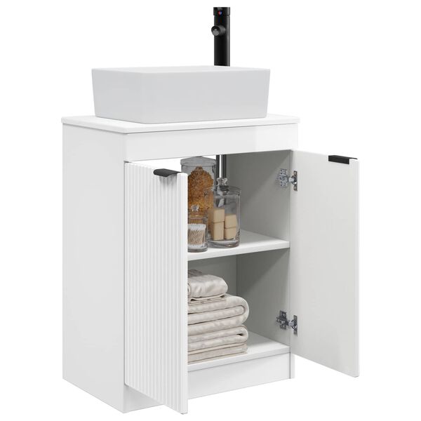 Viser 3 av 14 produktbilde(r)