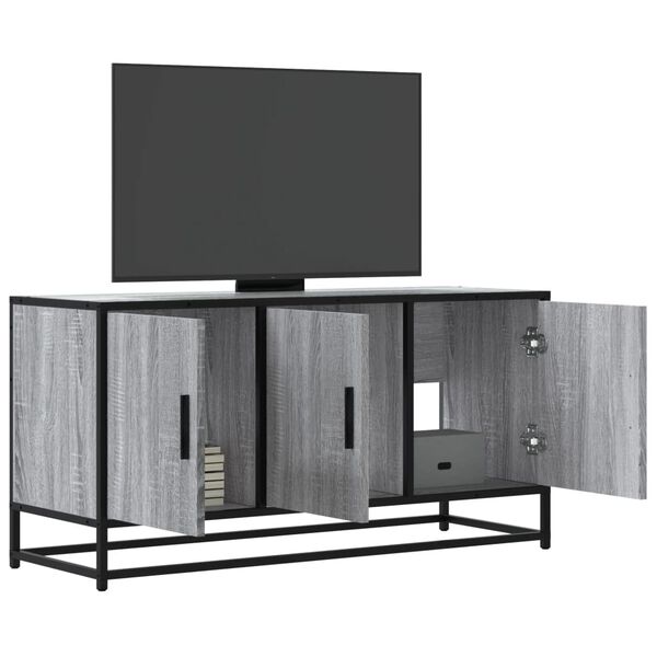Viser 2 av 10 produktbilde(r)