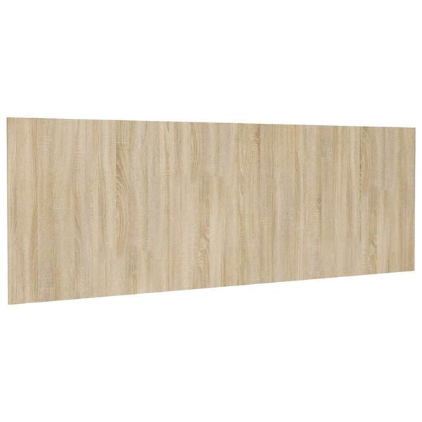 Viser 2 av 8 produktbilde(r)