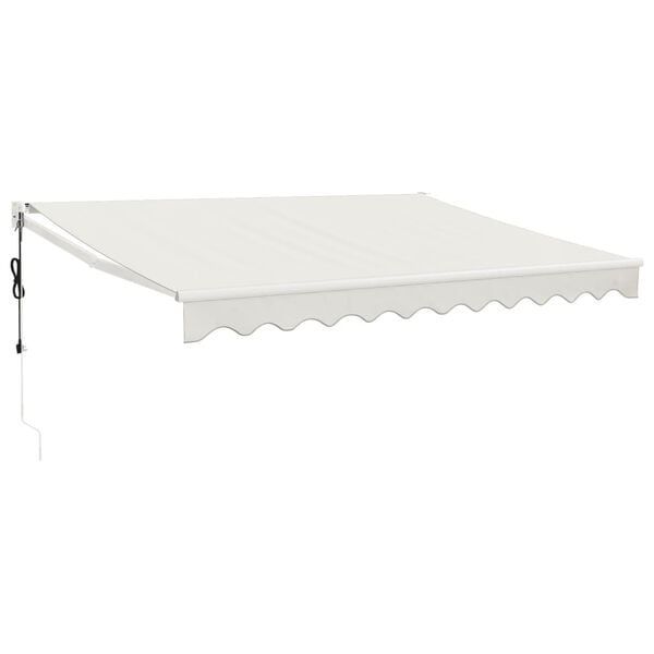 Viser 1 av 10 produktbilde(r)