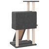 Miniatyrbilde av produktet 4 av 7
