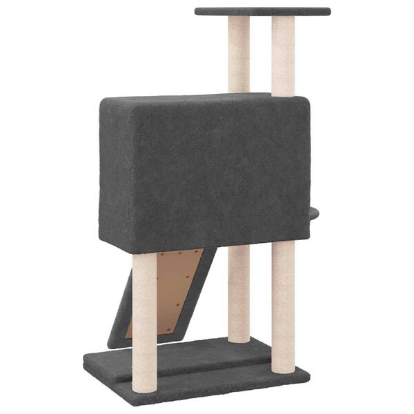 Viser 4 av 7 produktbilde(r)