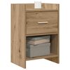 Miniatyrbilde av produktet 3 av 10
