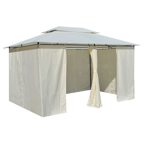 Viser 4 av 8 produktbilde(r)