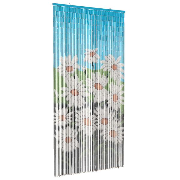 Viser 1 av 5 produktbilde(r)