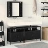 Miniatyrbilde av produktet 2 av 17