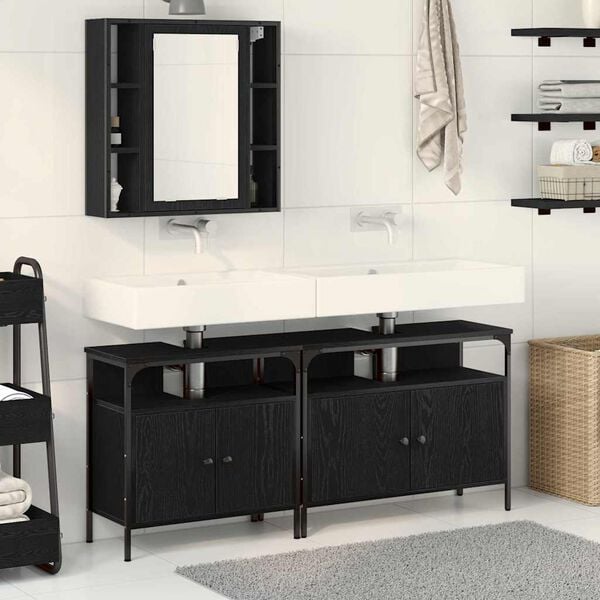 Viser 2 av 17 produktbilde(r)