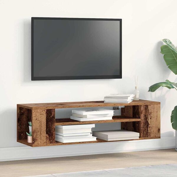 Viser 2 av 11 produktbilde(r)