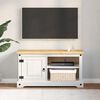 Miniatyrbilde av produktet 2 av 12