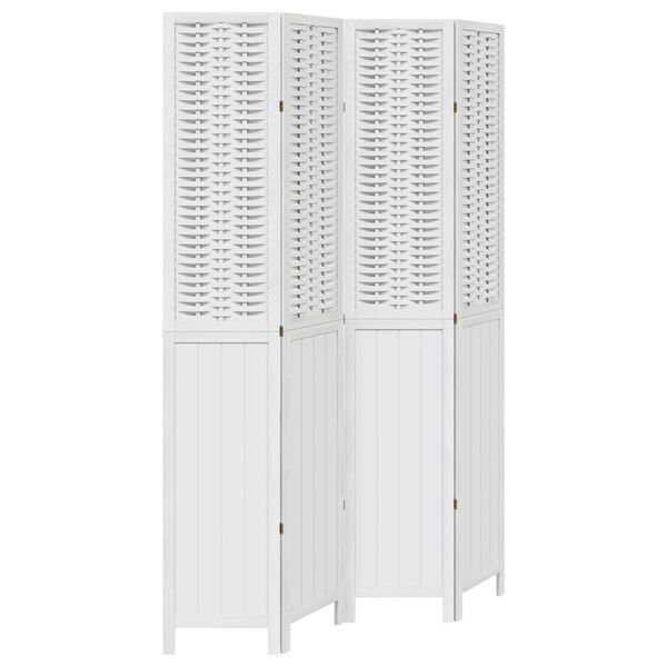 Viser 1 av 8 produktbilde(r)