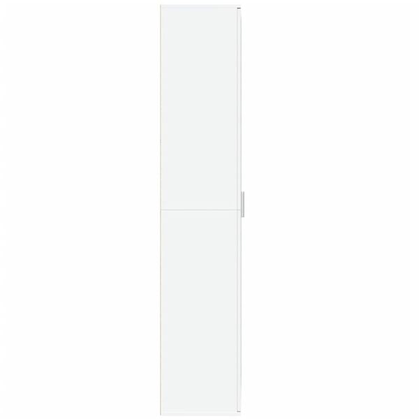 Viser 4 av 11 produktbilde(r)