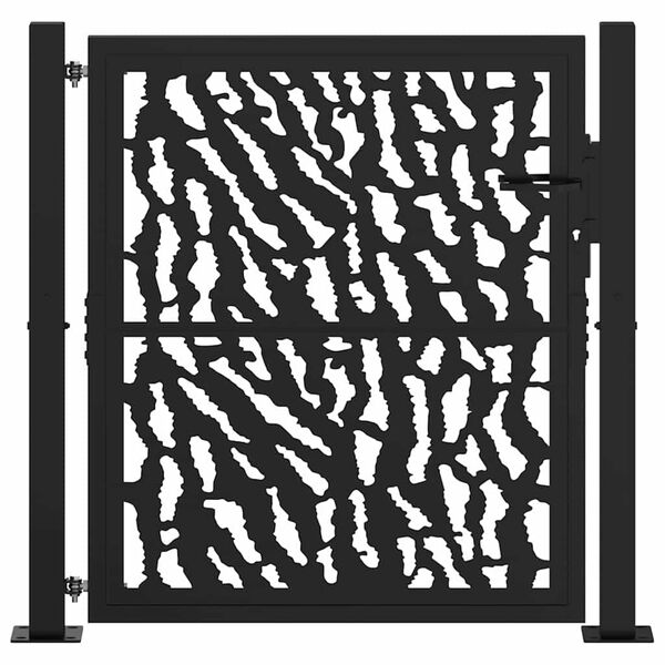 Viser 3 av 9 produktbilde(r)