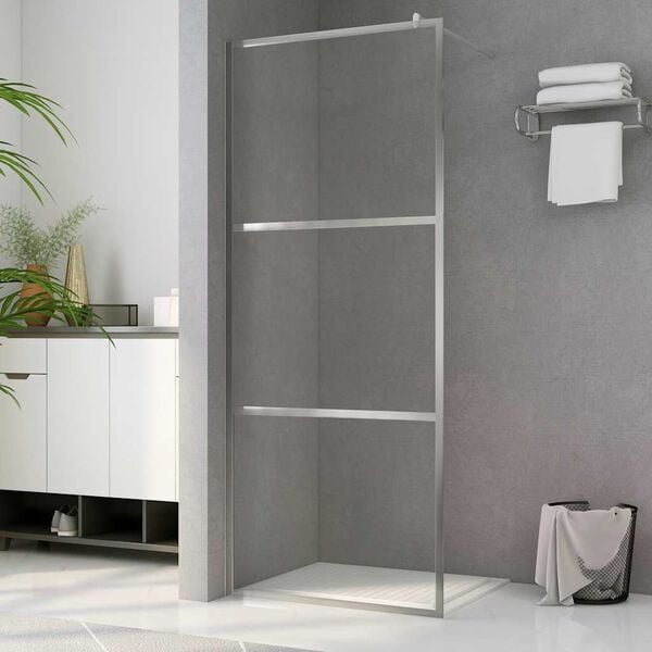 Viser 2 av 6 produktbilde(r)