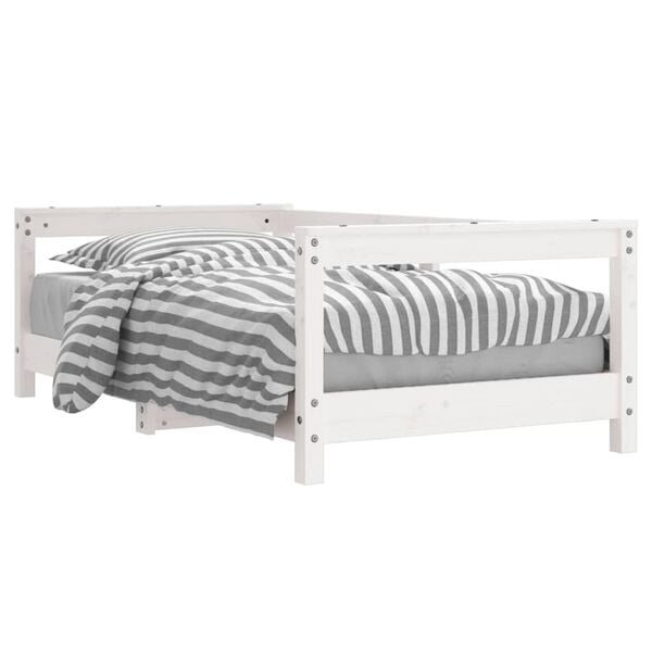 Viser 1 av 9 produktbilde(r)