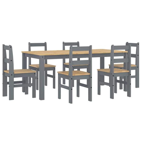 Viser 1 av 13 produktbilde(r)