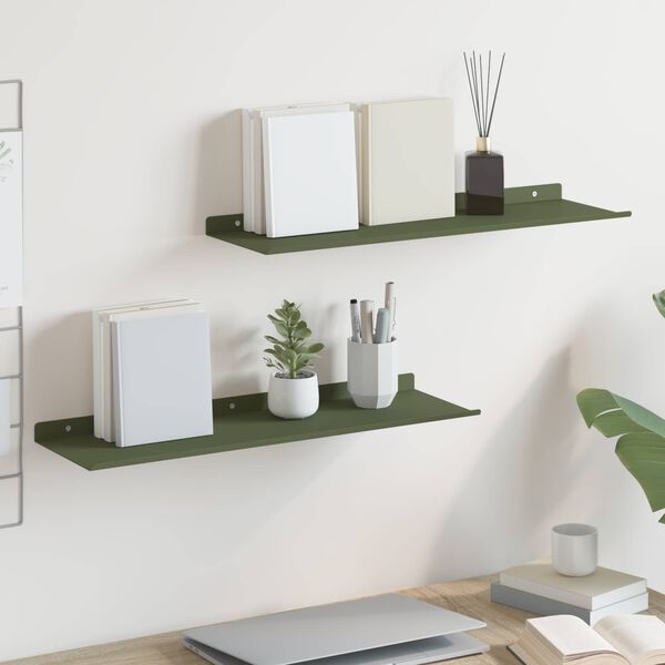 Viser 2 av 12 produktbilde(r)