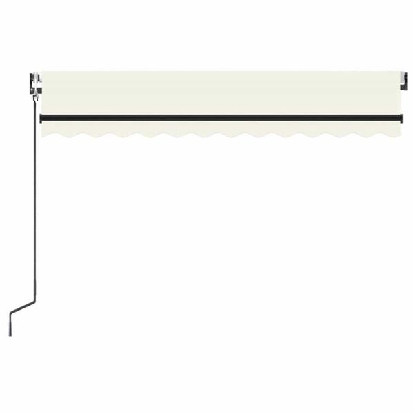 Viser 3 av 9 produktbilde(r)