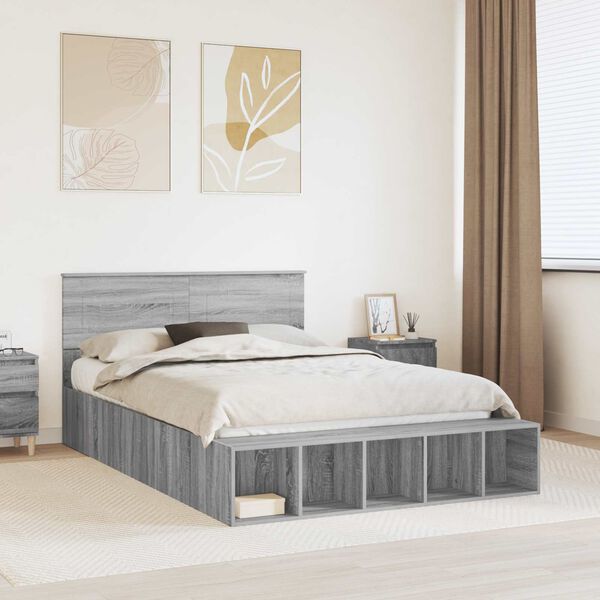 Viser 2 av 13 produktbilde(r)