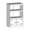 Miniatyrbilde av produktet 11 av 15