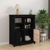 Miniatyrbilde av produktet 3 av 11