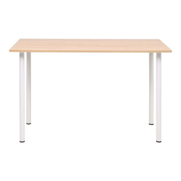 Viser 2 av 5 produktbilde(r)