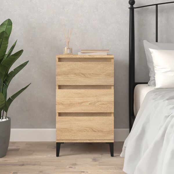 Viser 2 av 11 produktbilde(r)