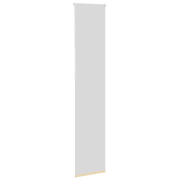 Viser 4 av 18 produktbilde(r)
