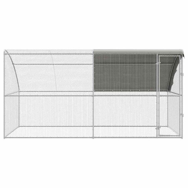 Viser 4 av 12 produktbilde(r)