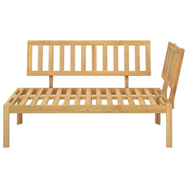 Viser 3 av 8 produktbilde(r)